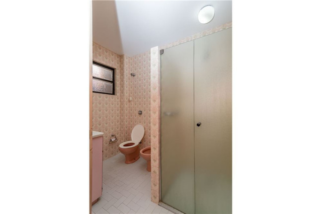 Imagem Apartamento com 3 Quartos à Venda, 169 m² em Independência - Porto Alegre Imagem Apartamento com 3 Quartos à Venda, 169 m² em Independência - Porto Alegre