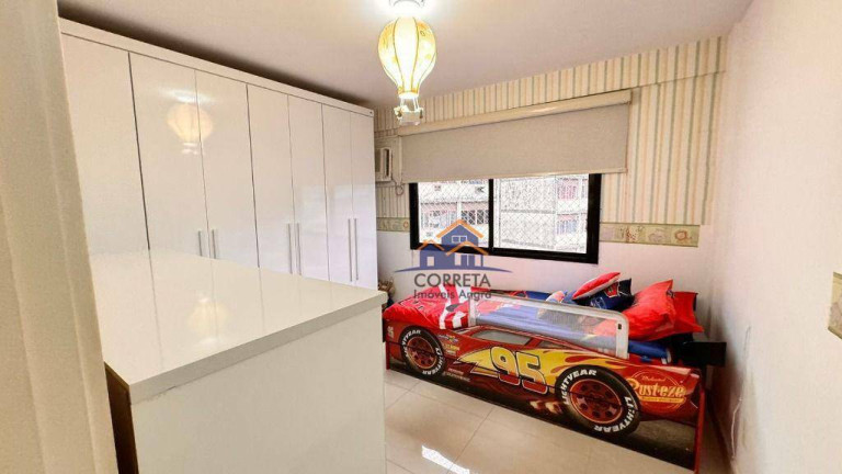 Imagem Apartamento com 3 Quartos à Venda, 176 m² em Centro - Angra Dos Reis Imagem Apartamento com 3 Quartos à Venda, 176 m² em Centro - Angra Dos Reis