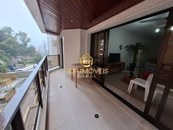 Imagem Apartamento com 3 Quartos à Venda, 110 m² em Pitangueiras - Guarujá Imagem Apartamento com 3 Quartos à Venda, 110 m² em Pitangueiras - Guarujá