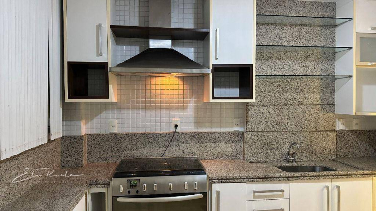 Imagem Cobertura com 3 Quartos à Venda, 307 m² em Marista - Colatina Imagem Cobertura com 3 Quartos à Venda, 307 m² em Marista - Colatina