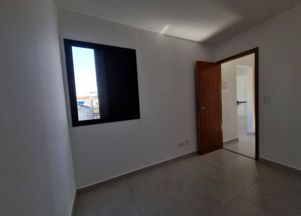 Imagem Apartamento com 2 Quartos à Venda, 44 m² em Chácara Mafalda - São Paulo Imagem Apartamento com 2 Quartos à Venda, 44 m² em Chácara Mafalda - São Paulo