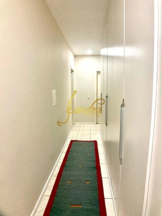 Imagem Casa com 4 Quartos à Venda, 220 m² em Atlantida - Xangri-la Imagem Casa com 4 Quartos à Venda, 220 m² em Atlantida - Xangri-la