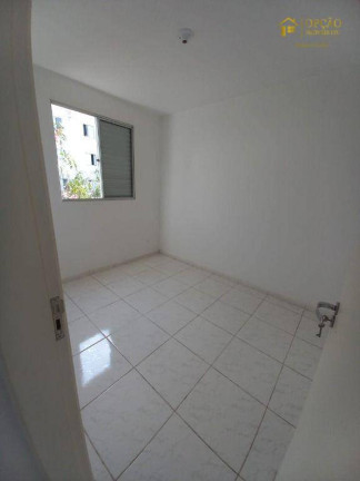 Imagem Apartamento com 2 Quartos à Venda, 44 m² em Vila Progresso - Itu Imagem Apartamento com 2 Quartos à Venda, 44 m² em Vila Progresso - Itu