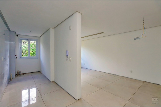 Imagem Apartamento com 2 Quartos à Venda, 78 m² em Jardim Botânico - Porto Alegre Imagem Apartamento com 2 Quartos à Venda, 78 m² em Jardim Botânico - Porto Alegre