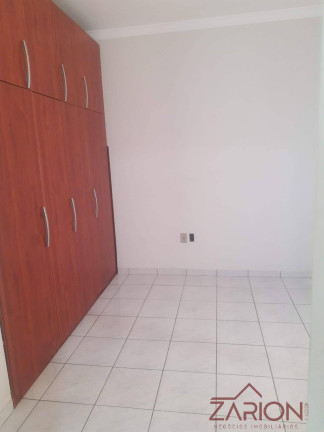 Imagem Apartamento com 3 Quartos à Venda, 82 m² em Jardim Das Nações - Taubaté Imagem Apartamento com 3 Quartos à Venda, 82 m² em Jardim Das Nações - Taubaté
