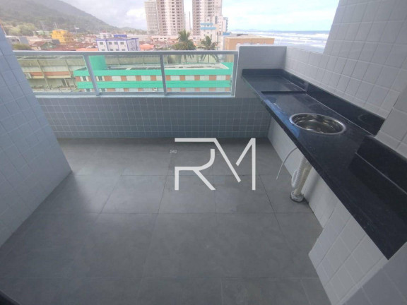 Imagem Apartamento com 2 Quartos à Venda, 71 m² em Centro - Mongaguá Imagem Apartamento com 2 Quartos à Venda, 71 m² em Centro - Mongaguá
