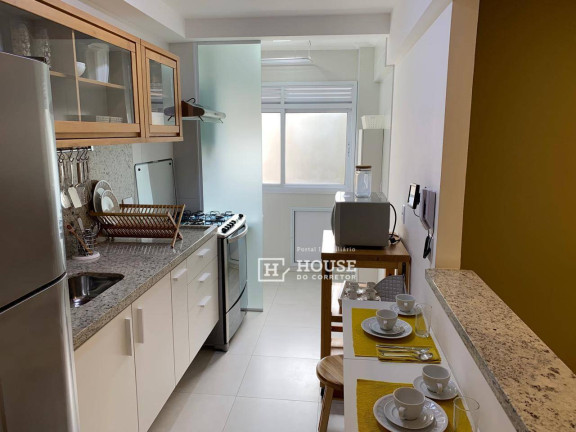Imagem Apartamento com 2 Quartos à Venda, 67 m² em Vila Mascote - São Paulo Imagem Apartamento com 2 Quartos à Venda, 67 m² em Vila Mascote - São Paulo