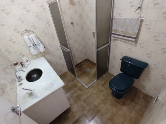 Imagem Casa com 3 Quartos à Venda, 137 m² em Jardim Ipê - Itatiba Imagem Casa com 3 Quartos à Venda, 137 m² em Jardim Ipê - Itatiba