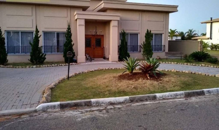 Imagem Casa de Condomínio com 4 Quartos à Venda, 1.000 m² em Fazenda Imperial - Sorocaba Imagem Casa de Condomínio com 4 Quartos à Venda, 1.000 m² em Fazenda Imperial - Sorocaba