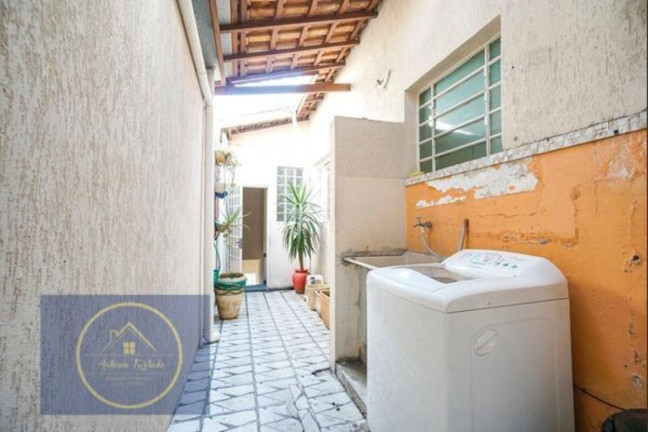 Imagem Sobrado com 5 Quartos à Venda, 240 m² em Vila Prudente - São Paulo Imagem Sobrado com 5 Quartos à Venda, 240 m² em Vila Prudente - São Paulo