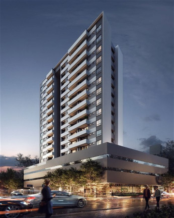 Imagem Apartamento com 2 Quartos à Venda, 111 m² em São Judas - Itajaí Imagem Apartamento com 2 Quartos à Venda, 111 m² em São Judas - Itajaí