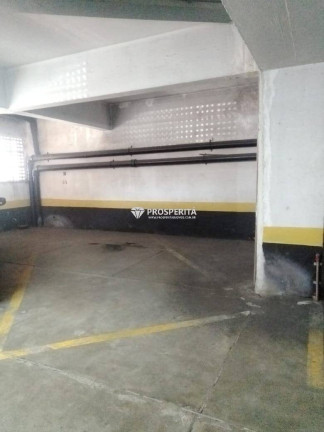 Imagem Apartamento com 2 Quartos à Venda, 89 m² em Centro - Diadema