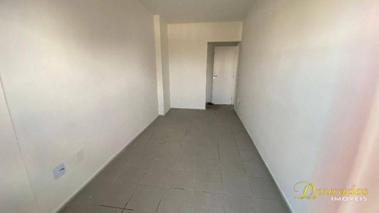 Imagem Apartamento com 3 Quartos à Venda, 90 m² em Ocian - Praia Grande Imagem Apartamento com 3 Quartos à Venda, 90 m² em Ocian - Praia Grande