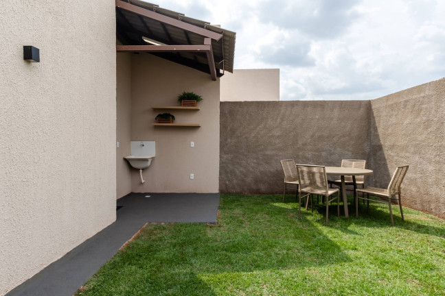 Imagem Imóvel com
3 Quartos à Venda, 76 m² em
Vila Adilair -
Goianira Imagem Imóvel com
3 Quartos à Venda, 76 m² em
Vila Adilair -
Goianira
