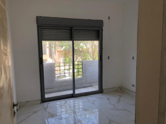 Imagem Casa com 3 Quartos à Venda, 125 m² em Jardim Rio Das Pedras - Cotia Imagem Casa com 3 Quartos à Venda, 125 m² em Jardim Rio Das Pedras - Cotia