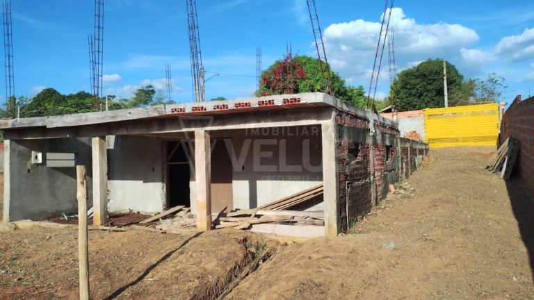 Imagem Terreno à Venda, 128 m² em Cercadinho - Alambari Imagem Terreno à Venda, 128 m² em Cercadinho - Alambari