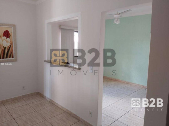 Imagem Casa com 3 Quartos à Venda, 150 m² em Vila Industrial - Bauru Imagem Casa com 3 Quartos à Venda, 150 m² em Vila Industrial - Bauru