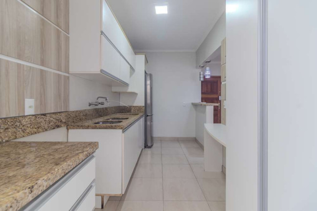 Imagem Apartamento com 3 Quartos à Venda, 93 m² em Higienópolis - Porto Alegre Imagem Apartamento com 3 Quartos à Venda, 93 m² em Higienópolis - Porto Alegre