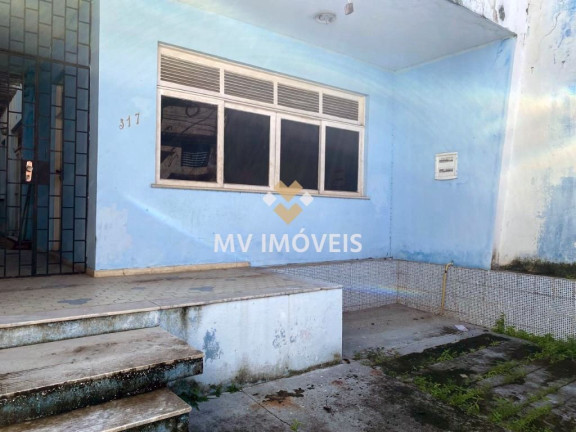 Casa com 3 Quartos à Venda, 213 m² em Cidade Velha - Belém