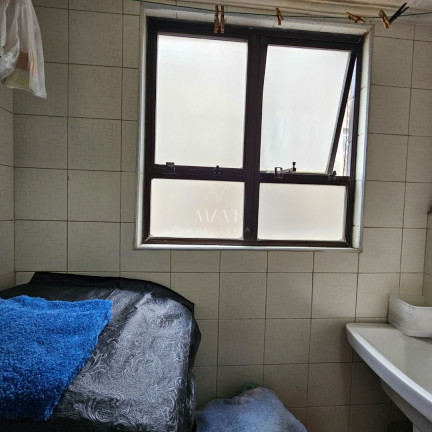Imagem Apartamento com 2 Quartos à Venda, 63 m² em Aviação - Praia Grande Imagem Apartamento com 2 Quartos à Venda, 63 m² em Aviação - Praia Grande