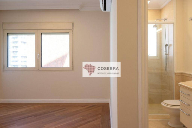 Imagem Apartamento com 3 Quartos à Venda, 278 m² em Jardim Europa - São Paulo Imagem Apartamento com 3 Quartos à Venda, 278 m² em Jardim Europa - São Paulo