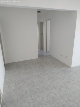 Imagem Apartamento com 3 Quartos à Venda, 72 m² em Candeias - Jaboatão Dos Guararapes