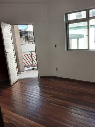 Imagem Imóvel com 3 Quartos à Venda, 75 m² em Santa Cruz Industrial - Contagem Imagem Imóvel com 3 Quartos à Venda, 75 m² em Santa Cruz Industrial - Contagem