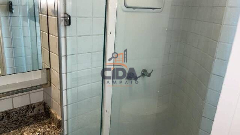 Imagem Apartamento com 4 Quartos à Venda, 170 m² em Boa Viagem - Recife Imagem Apartamento com 4 Quartos à Venda, 170 m² em Boa Viagem - Recife