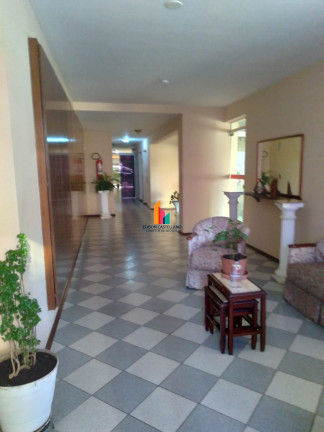 Imagem Apartamento com 2 Quartos à Venda, 112 m² em Centro - Jundiaí Imagem Apartamento com 2 Quartos à Venda, 112 m² em Centro - Jundiaí