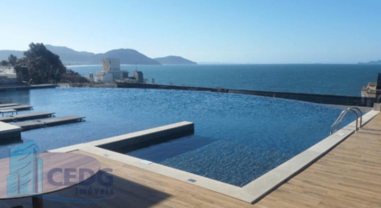 Imagem Cobertura com 3 Quartos à Venda, 200 m² em Ingleses Do Rio Vermelho - Florianópolis Imagem Cobertura com 3 Quartos à Venda, 200 m² em Ingleses Do Rio Vermelho - Florianópolis