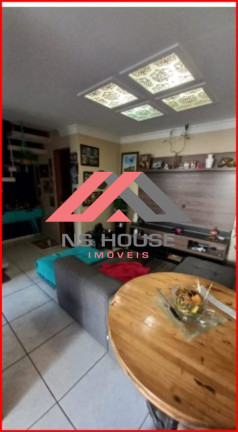 Imagem Casa com 2 Quartos à Venda, 160 m² em Santa Paula - São Caetano Do Sul Imagem Casa com 2 Quartos à Venda, 160 m² em Santa Paula - São Caetano Do Sul
