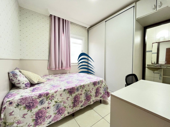 Imagem Casa com 4 Quartos à Venda, 150 m² em Stella Maris - Salvador Imagem Casa com 4 Quartos à Venda, 150 m² em Stella Maris - Salvador