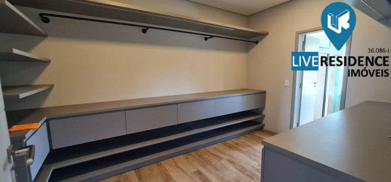 Imagem Casa com 4 Quartos à Venda, 500 m² em Condominio Village Das Palmeiras - Itatiba Imagem Casa com 4 Quartos à Venda, 500 m² em Condominio Village Das Palmeiras - Itatiba