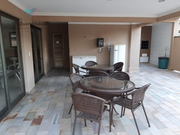 Imagem Apartamento com 3 Quartos à Venda, 128 m² em Jardim Botânico - Ribeirão Preto Imagem Apartamento com 3 Quartos à Venda, 128 m² em Jardim Botânico - Ribeirão Preto