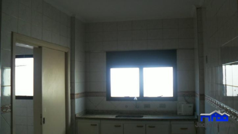 Imagem Apartamento com 2 Quartos para Alugar,  em Embaré - Santos