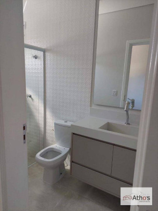 Imagem Casa com 3 Quartos à Venda, 188 m² em Jardins Di Roma - Indaiatuba Imagem Casa com 3 Quartos à Venda, 188 m² em Jardins Di Roma - Indaiatuba