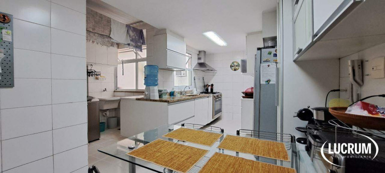 Imagem Apartamento com 3 Quartos à Venda, 156 m² em Laranjeiras - Rio De Janeiro Imagem Apartamento com 3 Quartos à Venda, 156 m² em Laranjeiras - Rio De Janeiro