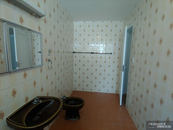 Imagem Apartamento com 3 Quartos à Venda, 136 m² em Pinheiros - São Paulo Imagem Apartamento com 3 Quartos à Venda, 136 m² em Pinheiros - São Paulo