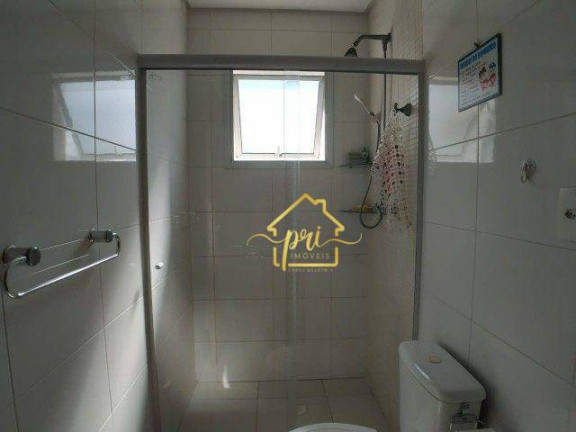 Imagem Cobertura com 3 Quartos à Venda ou Locação, 208 m² em Marapé - Santos Imagem Cobertura com 3 Quartos à Venda ou Locação, 208 m² em Marapé - Santos