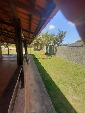 Imagem Casa de Condomínio com 3 Quartos à Venda, 420 m² em Campinho - Lagoa Santa Imagem Casa de Condomínio com 3 Quartos à Venda, 420 m² em Campinho - Lagoa Santa