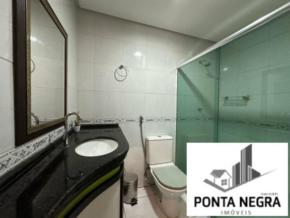 Imagem Casa com 3 Quartos à Venda, 449 m² em Planalto - Manaus Imagem Casa com 3 Quartos à Venda, 449 m² em Planalto - Manaus