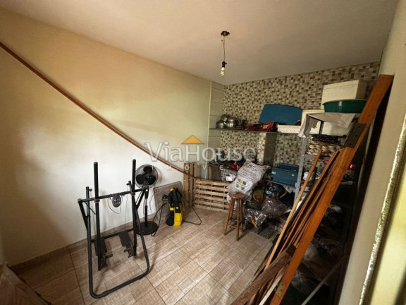 Imagem Casa com 2 Quartos à Venda, 300 m² em Parque Ribeirão Preto - Ribeirão Preto Imagem Casa com 2 Quartos à Venda, 300 m² em Parque Ribeirão Preto - Ribeirão Preto