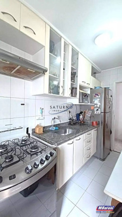 Imagem Apartamento com 1 Quarto à Venda, 40 m² em Consolação - São Paulo Imagem Apartamento com 1 Quarto à Venda, 40 m² em Consolação - São Paulo
