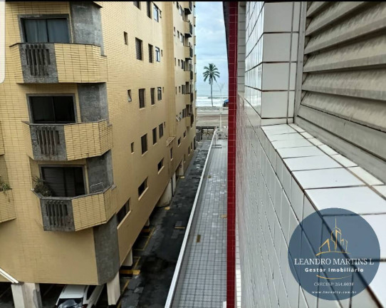 Imagem Apartamento com 2 Quartos à Venda, 61 m² em Centro - Mongaguá Imagem Apartamento com 2 Quartos à Venda, 61 m² em Centro - Mongaguá