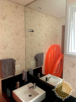 Imagem Apartamento com 3 Quartos à Venda, 158 m² em Itaguá - Ubatuba Imagem Apartamento com 3 Quartos à Venda, 158 m² em Itaguá - Ubatuba