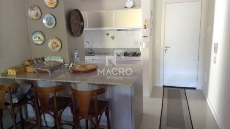 Imagem Apartamento com 3 Quartos à Venda, 100 m² em Czerniewicz - Jaraguá Do Sul Imagem Apartamento com 3 Quartos à Venda, 100 m² em Czerniewicz - Jaraguá Do Sul