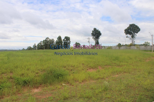 Imagem Terreno à Venda, 1.616 m² em Medeiros - Jundiaí Imagem Terreno à Venda, 1.616 m² em Medeiros - Jundiaí