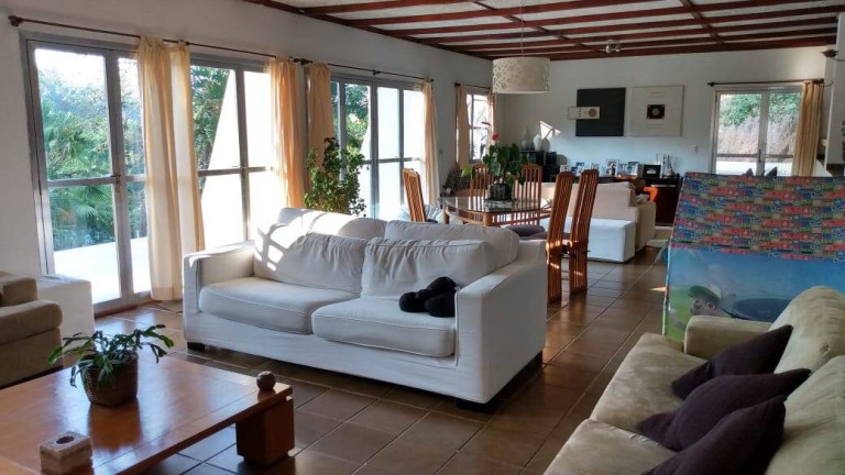 Imagem Chácara com 9 Quartos à Venda, 54 m² em Cachoeira Abaixo - Piracaia Imagem Chácara com 9 Quartos à Venda, 54 m² em Cachoeira Abaixo - Piracaia