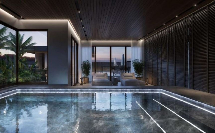 Imagem Apartamento com 5 Quartos à Venda, 23.868 m² em Centro - Balneário Camboriú Imagem Apartamento com 5 Quartos à Venda, 23.868 m² em Centro - Balneário Camboriú