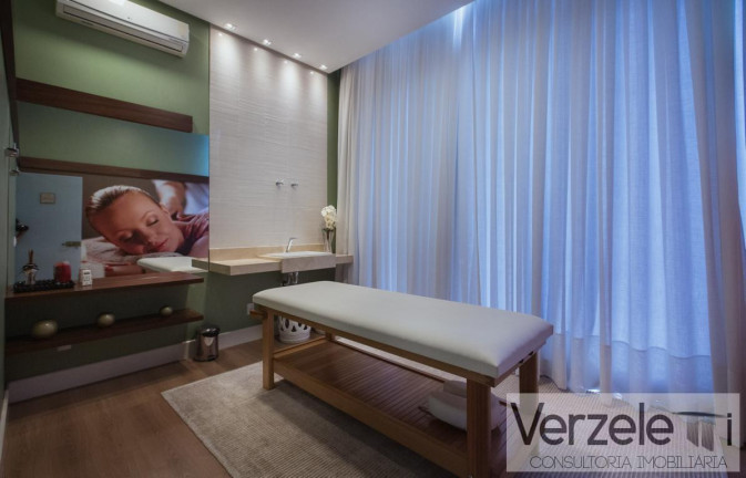 Imagem Apartamento com 3 Quartos à Venda, 117 m² em Centro - Balneário Camboriú Imagem Apartamento com 3 Quartos à Venda, 117 m² em Centro - Balneário Camboriú